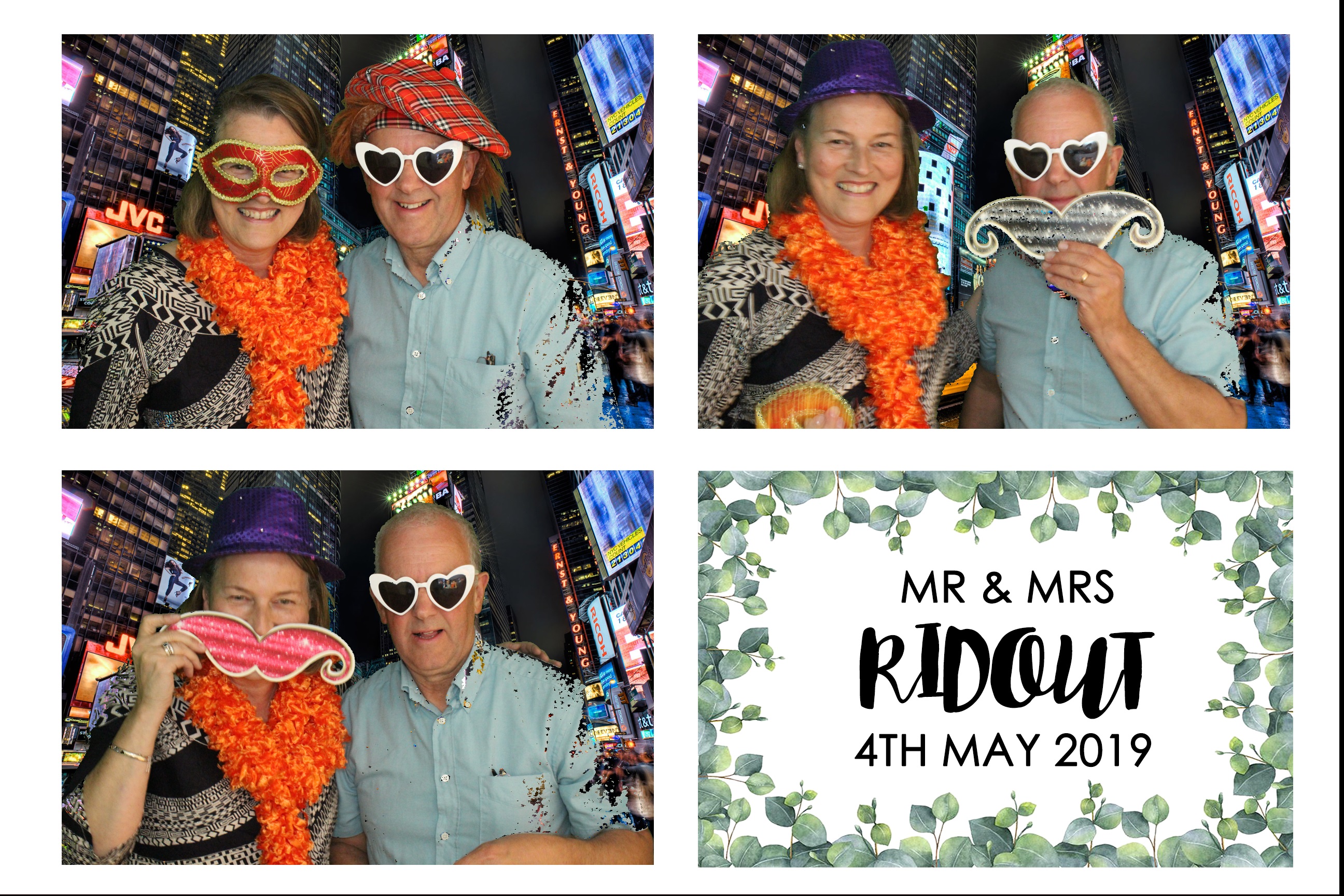 Louis & Kellie’s Wedding | View more photos from the event at images.mobile-photo-booth.com/u/MobilePhotoBoothUK/Louis-Kellie’s-Wedding